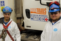 resitrans_66